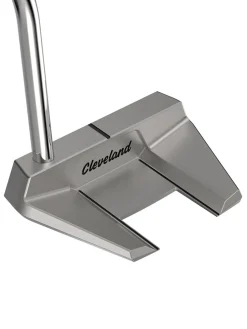 Women Cleveland HB Soft 2 Womens Putter - #11
