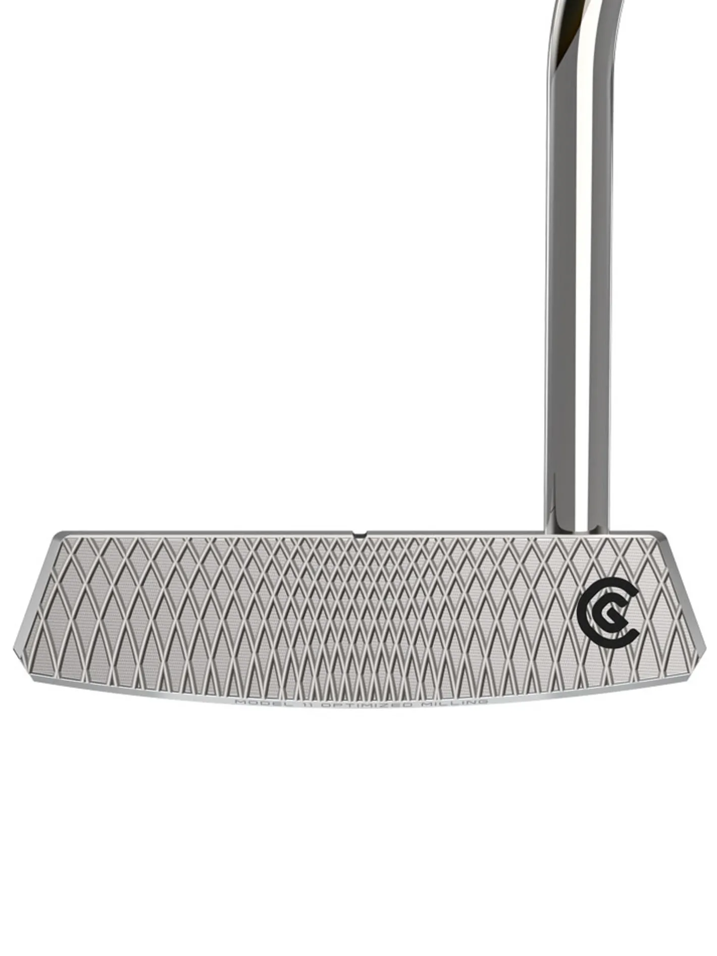 Women Cleveland HB Soft 2 Womens Putter - #11