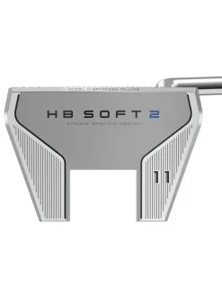 Women Cleveland HB Soft 2 Womens Putter - #11