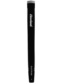 Cleveland HB Soft Milled Putter - 8