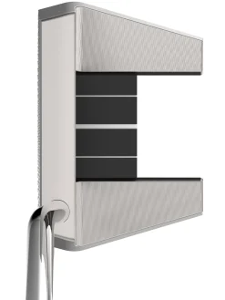 Cleveland HB Soft Milled Putter - 11