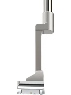 Cleveland HB Soft Milled Putter - 4