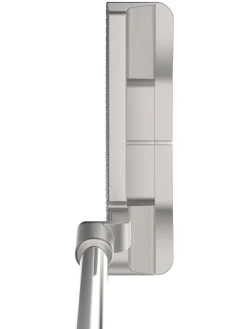 Cleveland HB Soft Milled Putter - 1