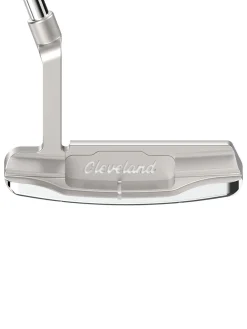 Cleveland HB Soft Milled Putter - 1