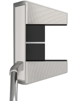 Cleveland HB Soft Milled Putter - 11S