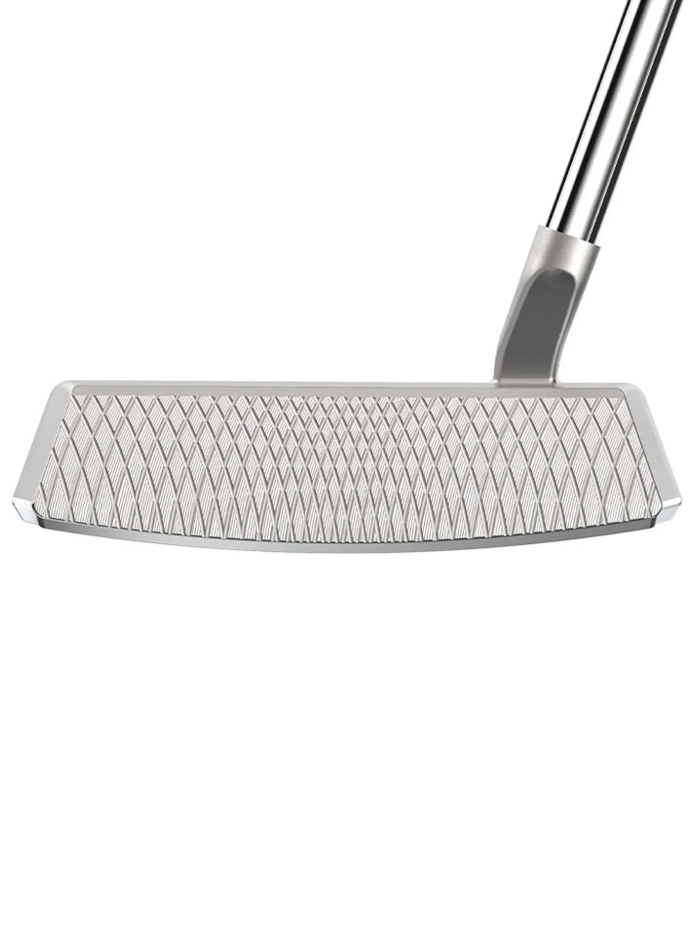 Cleveland HB Soft Milled Putter - 11S