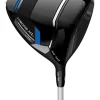Women Cleveland HiBore XL Lite Women's Driver