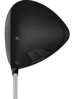Women Cleveland HiBore XL Lite Women's Driver