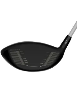 Women Cleveland HiBore XL Lite Women's Driver