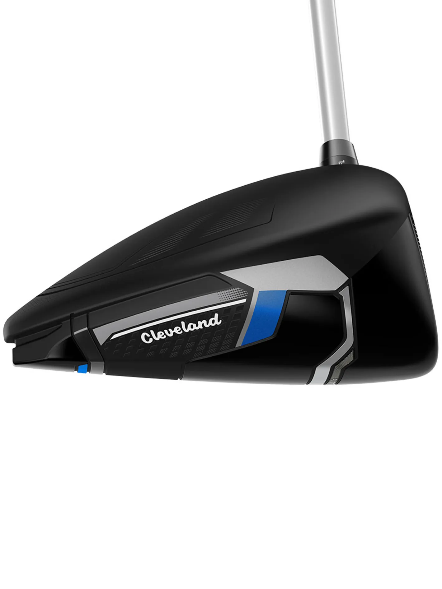 Women Cleveland HiBore XL Lite Women's Driver