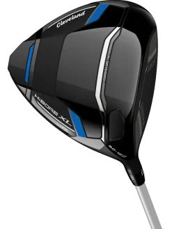 Women Cleveland HiBore XL Lite Women's Driver