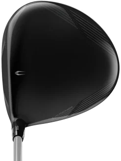 Women Cleveland Launcher XL2 Draw Driver - Womens
