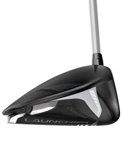 Women Cleveland Launcher XL2 Draw Driver - Womens