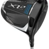 Cleveland Launcher XL2 Draw