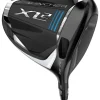 Women Cleveland Launcher XL2 Driver - Womens