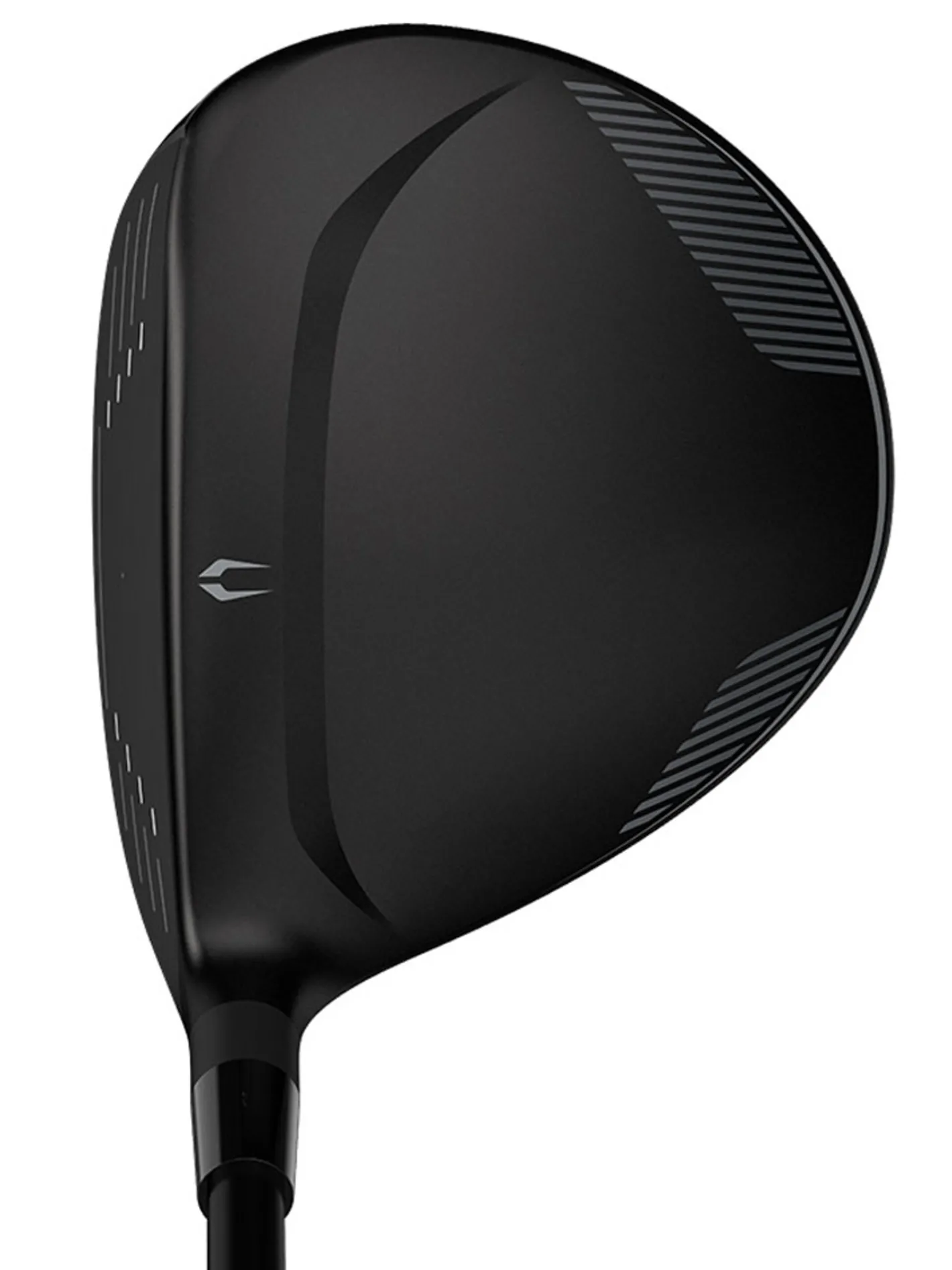 Cleveland Launcher XL Halo Fairway Wood - Womens