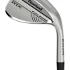 Cleveland RTX Full-Face 2 Wedge