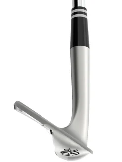 Cleveland RTX Full-Face 2 Wedge