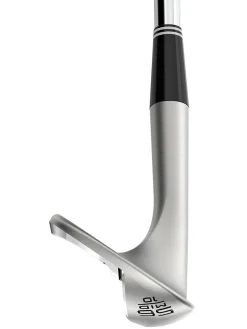 Cleveland RTX6 Zipcore Wedge - Tour Satin