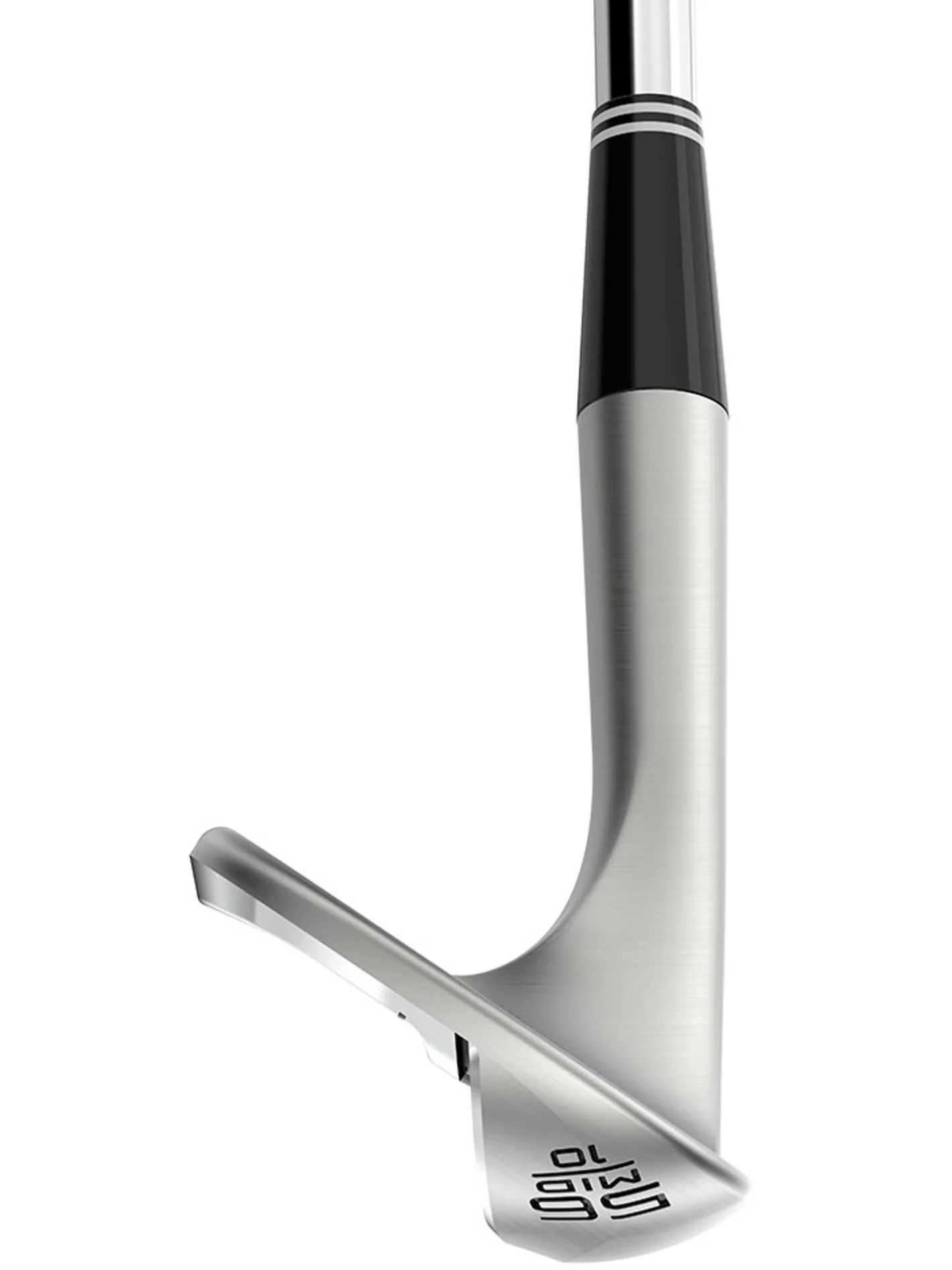 Cleveland RTX6 Zipcore Wedge - Tour Satin