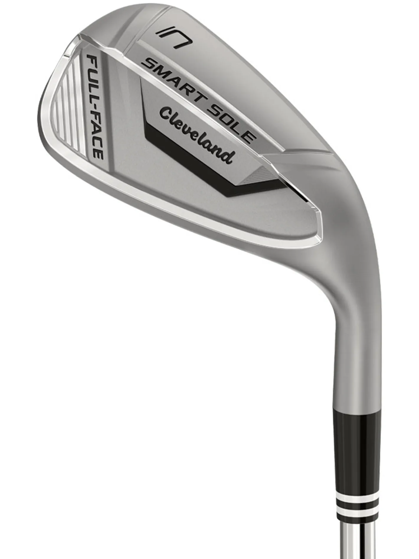 Women Cleveland Smart Sole Full Face Chipper - Womens