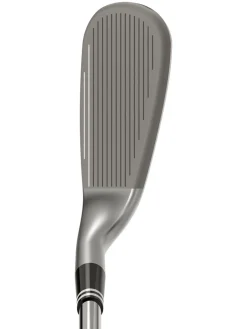 Women Cleveland Smart Sole Full Face Chipper - Womens