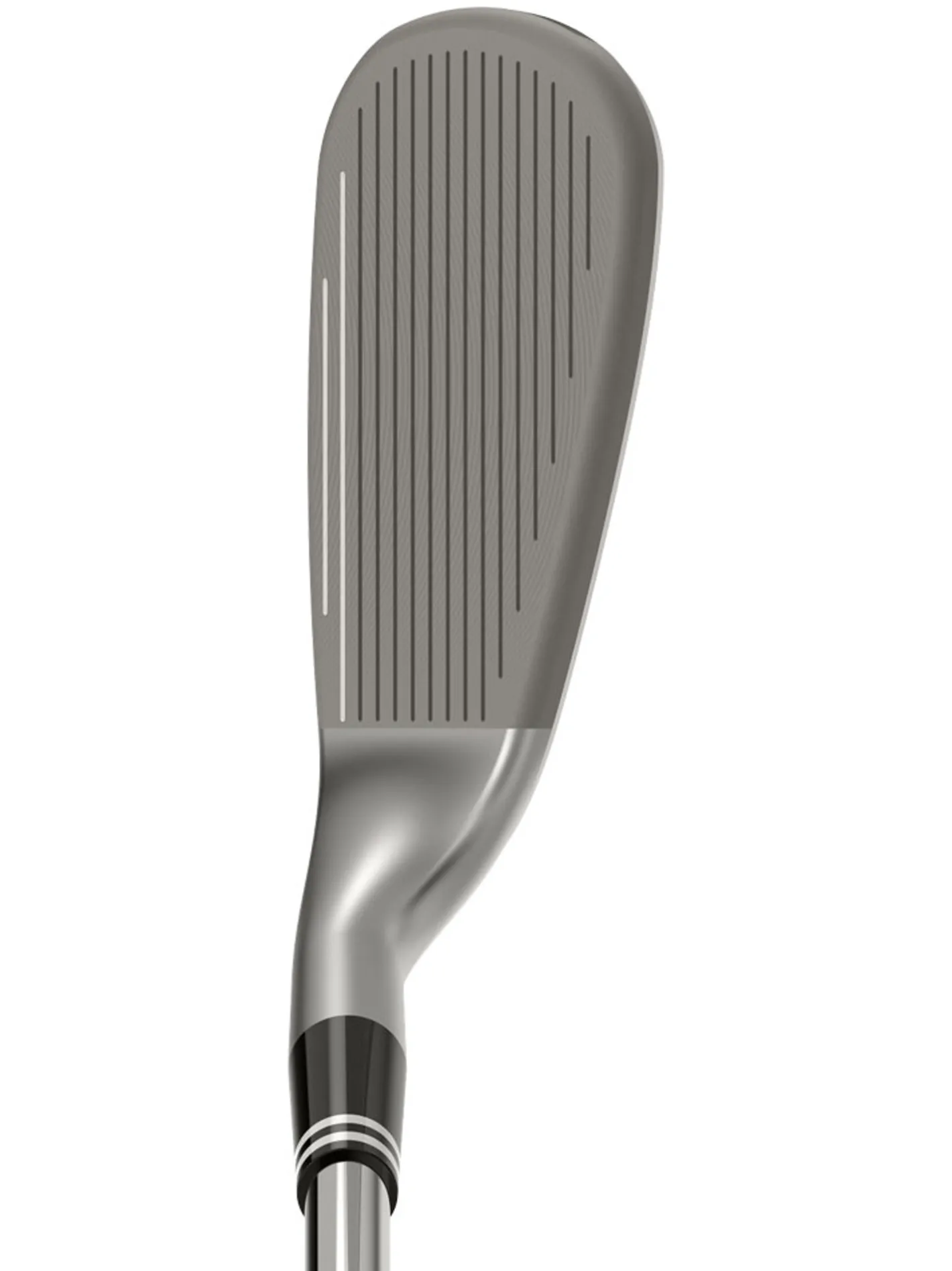 Women Cleveland Smart Sole Full Face Chipper - Womens