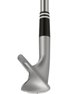 Women Cleveland Smart Sole Full Face Chipper - Womens