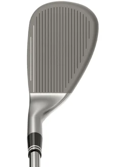 Women Cleveland Smart Sole Full Face Wedge - Womens