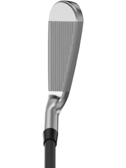 Cleveland Zipcore XL Irons - Graphite Shaft