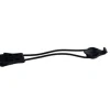 Clicgear 3.5 Buggy Strap - Hook