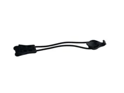 Clicgear 3.5 Buggy Strap - Hook