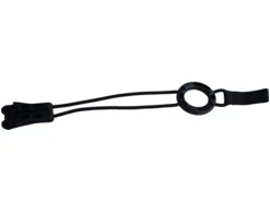 Clicgear 3.5 Buggy Strap - Ring