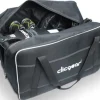Clicgear 3.5+ Travel Cover