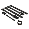 Clicgear 4.0 Trim Kit - Black