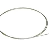 Clicgear Brake Cable
