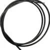 Clicgear Brake Cable Sheath