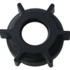 Clicgear Brake Gear