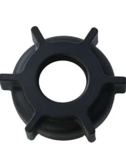 Clicgear Brake Gear