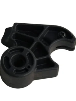 Clicgear Brake Hammer
