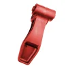 Clicgear Brake Lever - Red