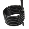 Clicgear Brake Spring