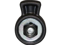 Clicgear Cable Nut Assembly Complete