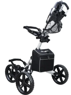 Clicgear Cooler Bag XL