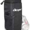 Clicgear Cooler Tube