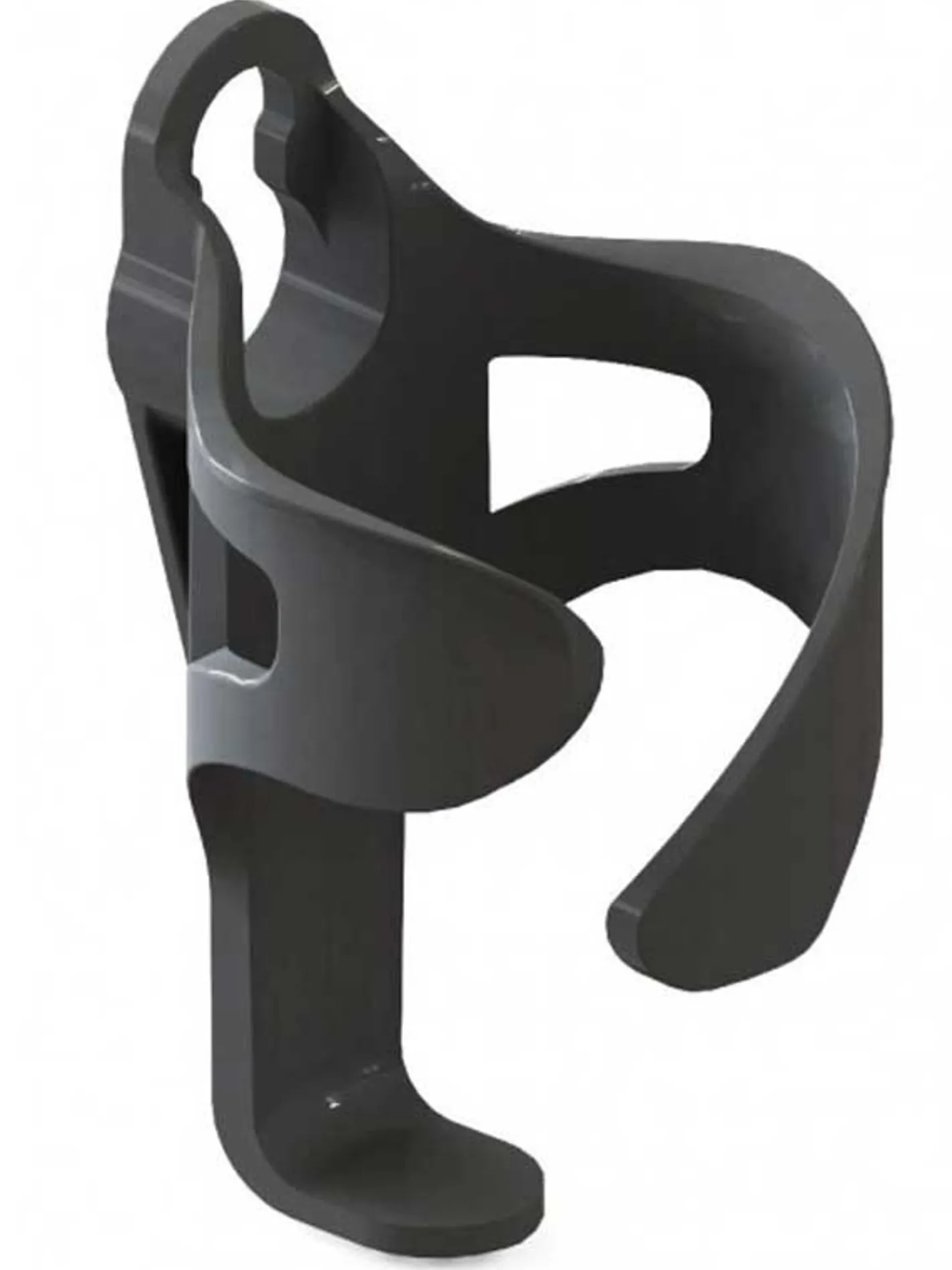 Clicgear Cup Holder