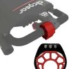 Clicgear GPS Watch Holder