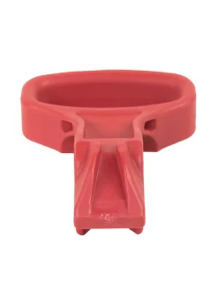 Clicgear Handle Release Mount