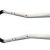Clicgear Handle White