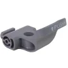 Clicgear Hook 'Push'